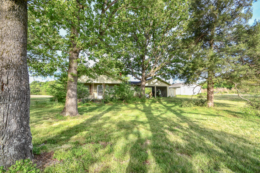 1605 Highway 218 Highway Monroe, NC 28110 Emerald Pointe Realty