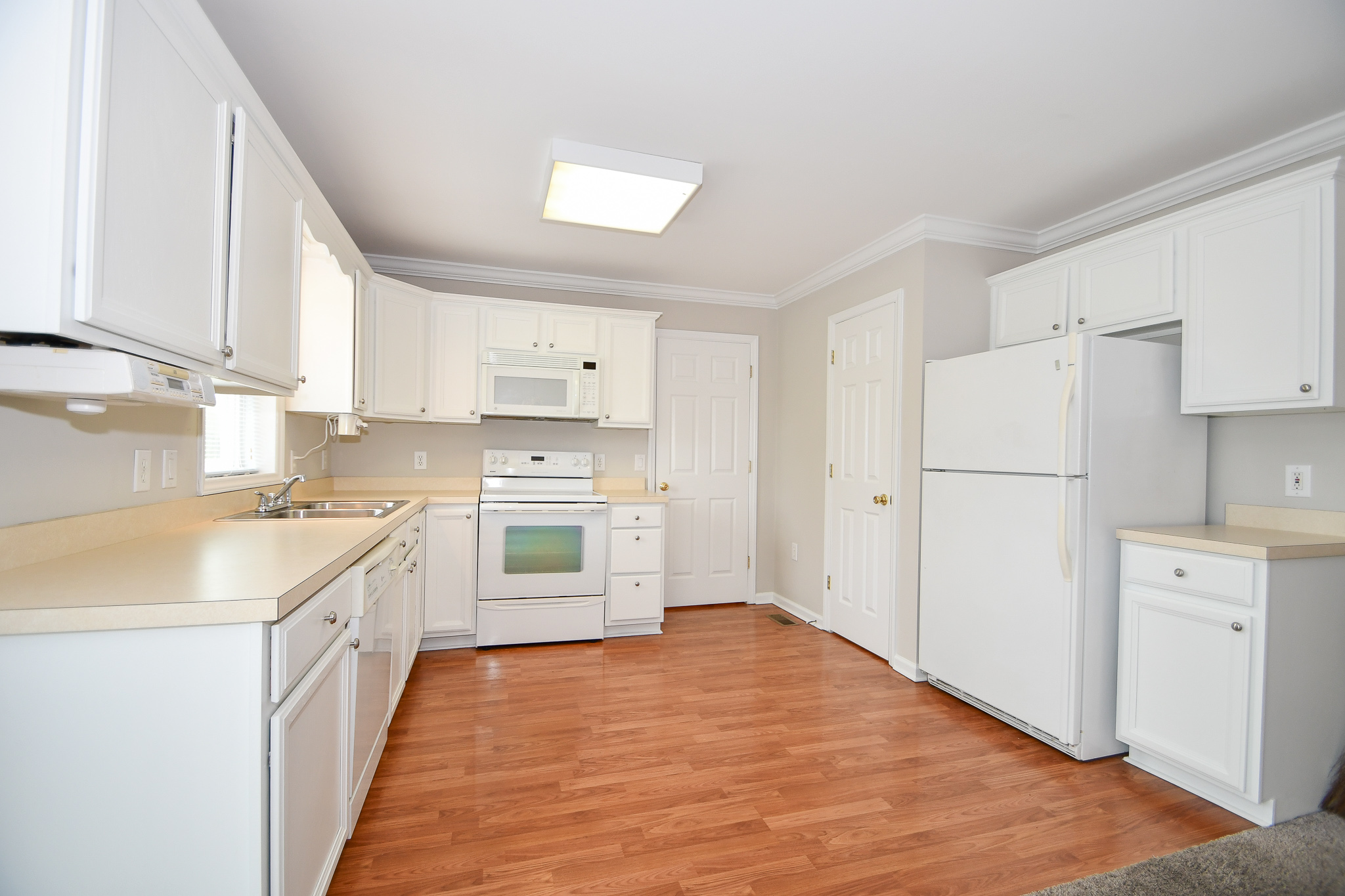 3916 Old Camden Rd. Monroe, NC 28110 Emerald Pointe Realty